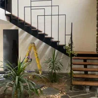 آهنگری جوشکاری آهنگر جوشکار تمام نقاط تهران