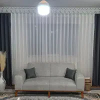 نصب پرده.شستشوی پرده. تعمیرات پرده
