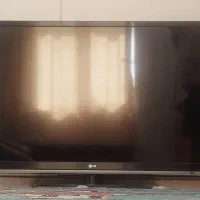 تلویزیون ۴۲اینچ