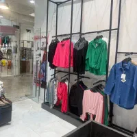 مغازه واقع در جنب حرم مطهر خیابان شیرازی|اجارهٔ مغازه و غرفه|مشهد, بالا خیابان|دیوار