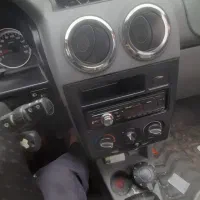 فروش پراید 132