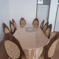 مبلمان