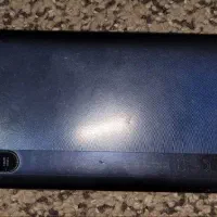 redmi a9T|موبایل|بروجرد, |دیوار