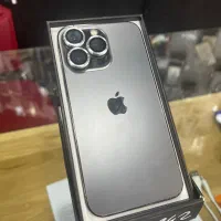 ۱۳ پرو ۲۵۶