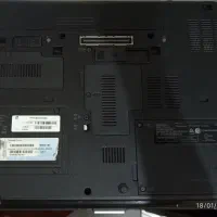 لپ تاپ اچ پی HP 8440|رایانه همراه|محمدیه-قزوین, |دیوار