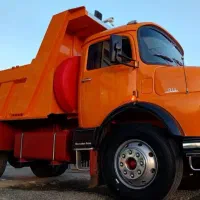 حمل مصالح ساختمانی