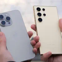 بهترین خریدار گوشی شما