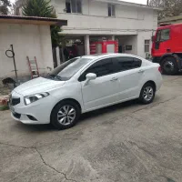 بلریانس ۲۳۰ اتومات فول