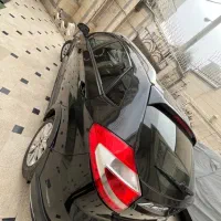 Mvm 315s 97|خودرو سواری و وانت|تهران, سعادت‌آباد|دیوار