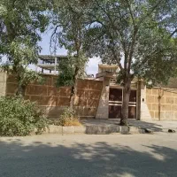 ملک مسکونی بهترین لوکیشن  مشارکت در ساخت|مشارکت در ساخت املاک|کنگاور, |دیوار