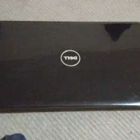 لپ تاپ dell 1564 i5 ram6 h.dd250|رایانه همراه|تهران, دروازه شمیران|دیوار
