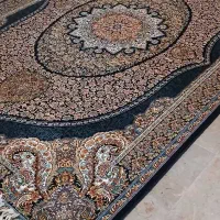 فرش ۶متری