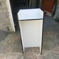 ظروف کرایه و تشریفات مدرن|خدمات پذیرایی، مراسم|صفادشت, |دیوار