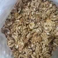 مغز  گردو