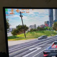 سیستم گیمینگ معاوضه