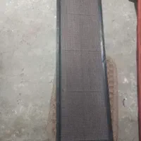 تابلو روان ال ای دی