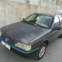 روا مدل85