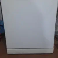 فروش ویژه لوازم منزل