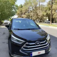 جک s3 سالم