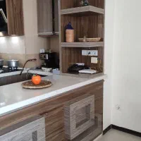 کابینت|مصالح و تجهیزات ساختمان|شیراز, میانرود|دیوار