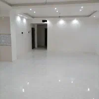 آپارتمان-124متری