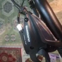 دوچرخه ویوا Viva  اندونزی|دوچرخه، اسکیت، اسکوتر|رشت, بوسار|دیوار