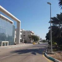 اجاره-اداری-80-متر-بلوار-ایران