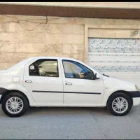 ال 90 دنده اتومات 97سالم