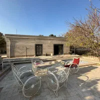 3000متر باغ ویلا فوق مدرن|فروش زمین و ملک کلنگی|شاهدشهر, |دیوار