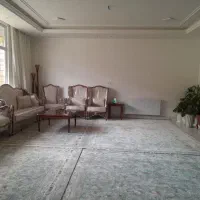 خانه ۹۰ متری|اجارهٔ آپارتمان|الیگودرز, |دیوار