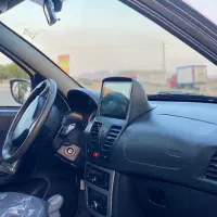 کوییک در حد صفر/پیچ تا پیچ فابریک/پرشین قلعه گنج