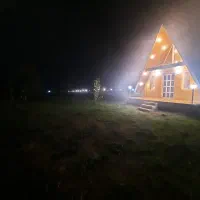 ویلای سویسی