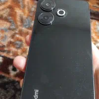 گوشیRedmi13|موبایل|تبریز, |دیوار