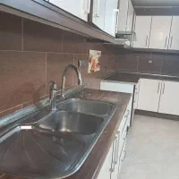 اجاره آپارتمان ۲خواب بلوار بو علی|اجارهٔ آپارتمان|آباده, |دیوار