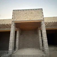 فروش ملک۴۷۲متری زیر قیمت