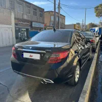 دنا پلاس توربو اتومات|خودرو سواری و وانت|محلات, |دیوار