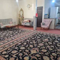 اجاره خانه ویلایی ۸۰ متری ۱ خوابه در کلاک پایین|اجارهٔ خانه و ویلا|کرج, کلاک پایین|دیوار