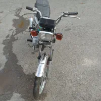 موتور مزایده مدل ۹۰