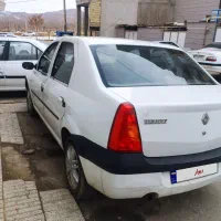 ال نود مدل ۸۸|خودرو سواری و وانت|تویسرکان, |دیوار