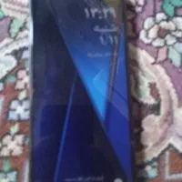 گوشی 65c|موبایل|ایرانشهر, |دیوار