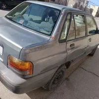 پراید 131مدل84/89/98