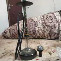 کرنو|کلکسیون و سرگرمی|آشخانه, |دیوار