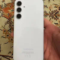 samsung A55 128|موبایل|تهران, اوقاف|دیوار