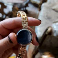 ساعت|ساعت|گرگان, |دیوار