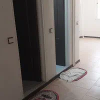 اجاره آپارتمان ۵۶ متری ۱ خوابه در شارق|اجارهٔ آپارتمان|تهران, شارق|دیوار