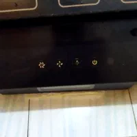 هود|هود|آزادشهر, |دیوار