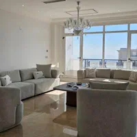 گلستان شمالی۴۵۰مترپنت هاوس+۲۰۰مترتراس|فروش آپارتمان|تهران, اقدسیه|دیوار