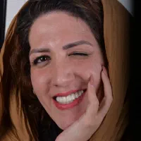 ایمپلنت دیجیتال تا اقساط ۱۲ ماهه