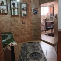 اجاره دوبلکس خ تهران|اجارهٔ خانه و ویلا|قائمشهر, |دیوار