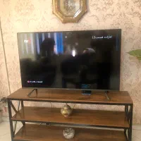 میز تلوزیون نوی نو